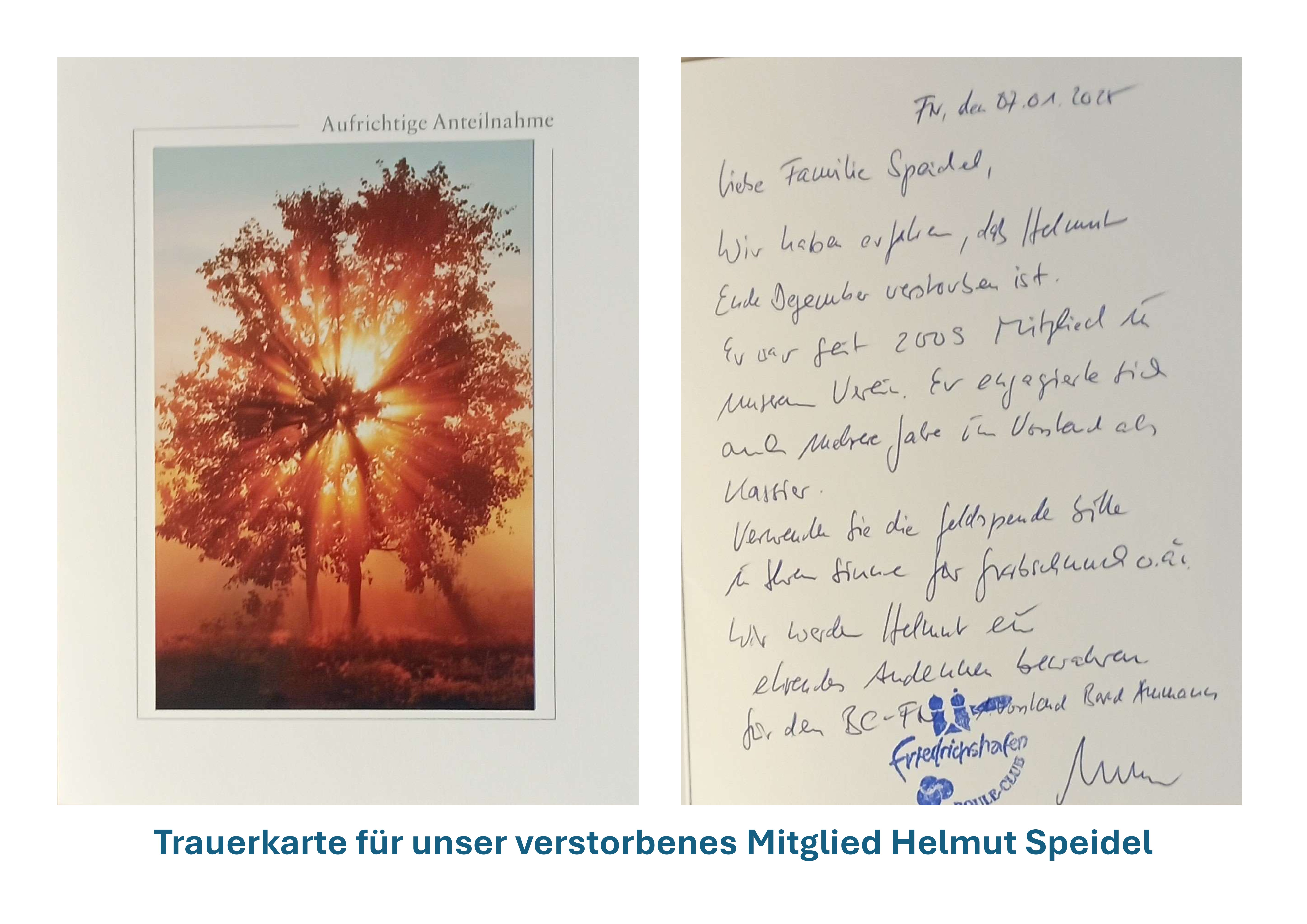 Nachruf F r Unser Mitglied Helmut Speidel Boule Club Friedrichshafen E V nachruf-f-r-unser-mitglied-helmut-speidel-boule-club-friedrichshafen-e-v